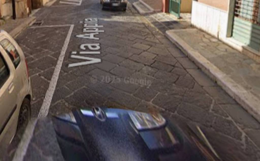 immagine annuncio 10 di 11