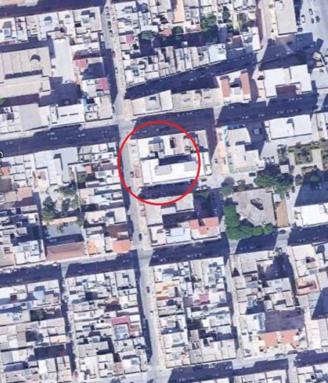 immagine annuncio 6 di 11