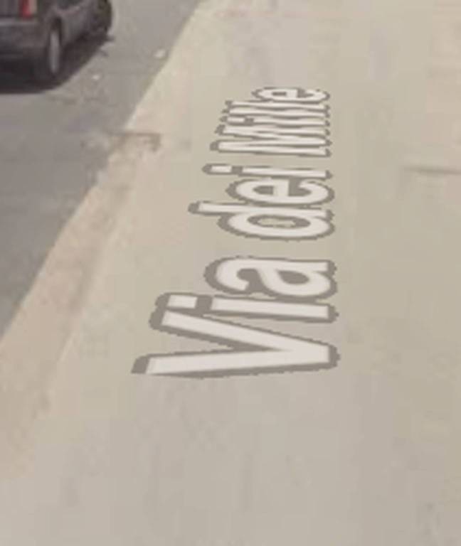 immagine annuncio 7 di 11