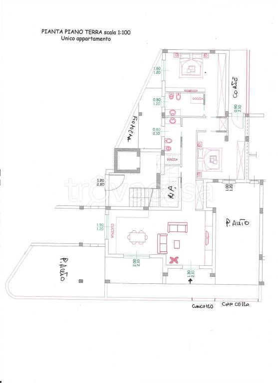 immagine annuncio 9 di 14