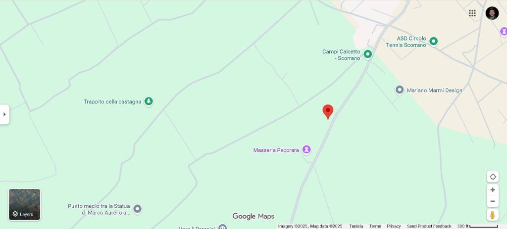 immagine annuncio 10 di 12