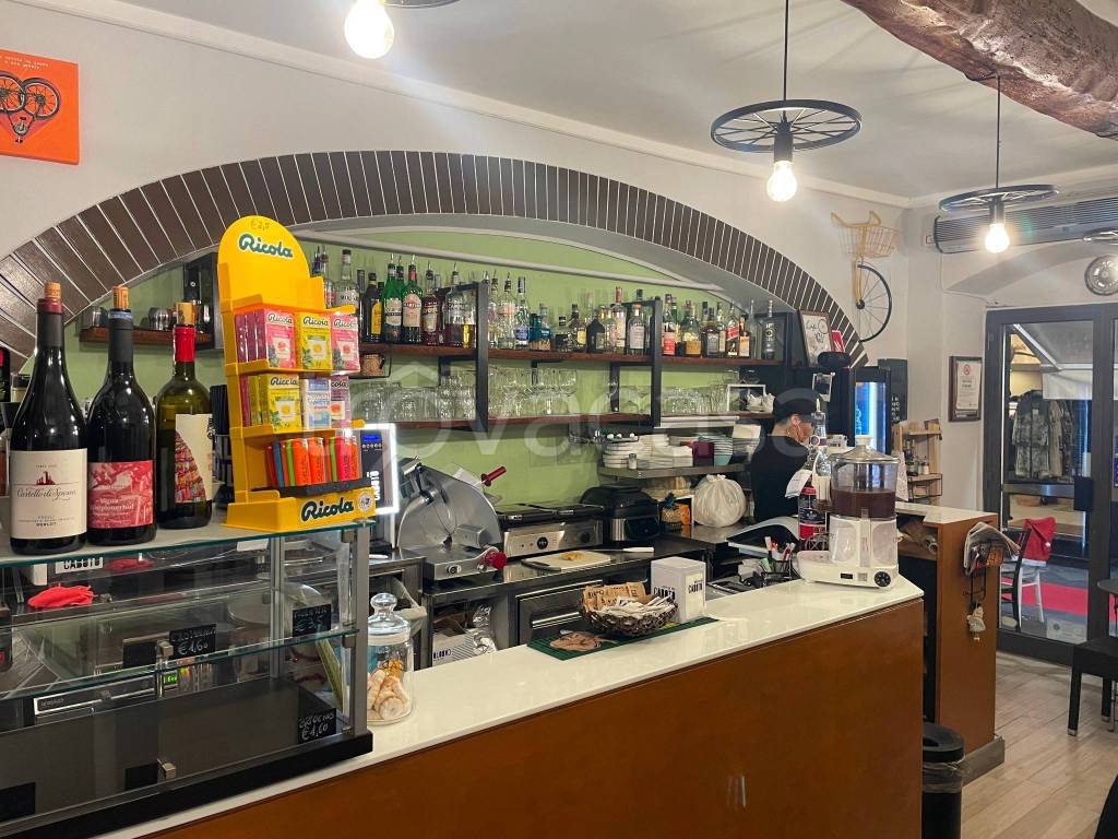 immagine annuncio 4 di 9