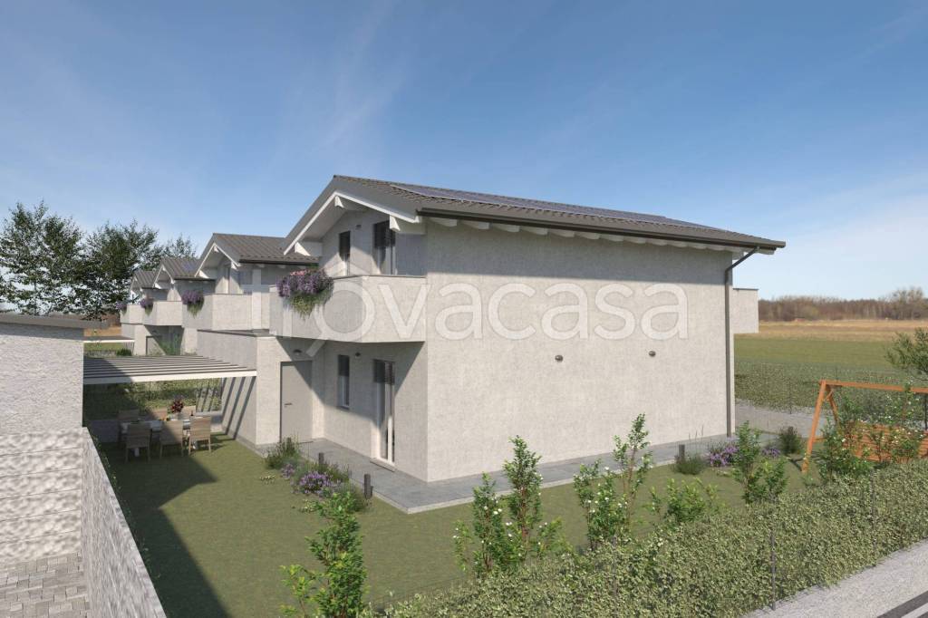 immagine annuncio 4 di 11