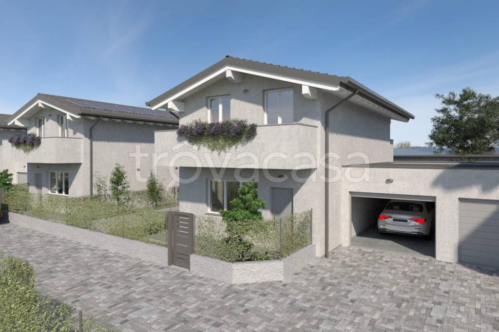 immagine annuncio 6 di 11