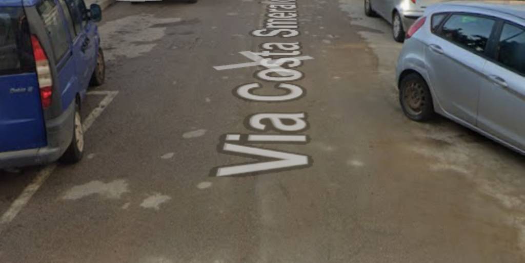 immagine annuncio 1 di 11