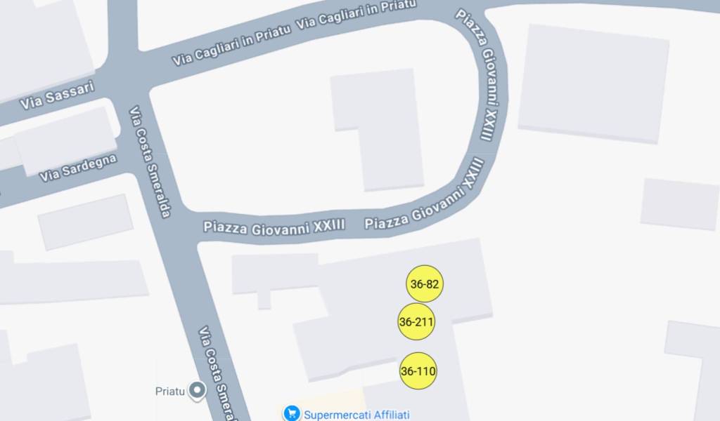 immagine annuncio 2 di 11