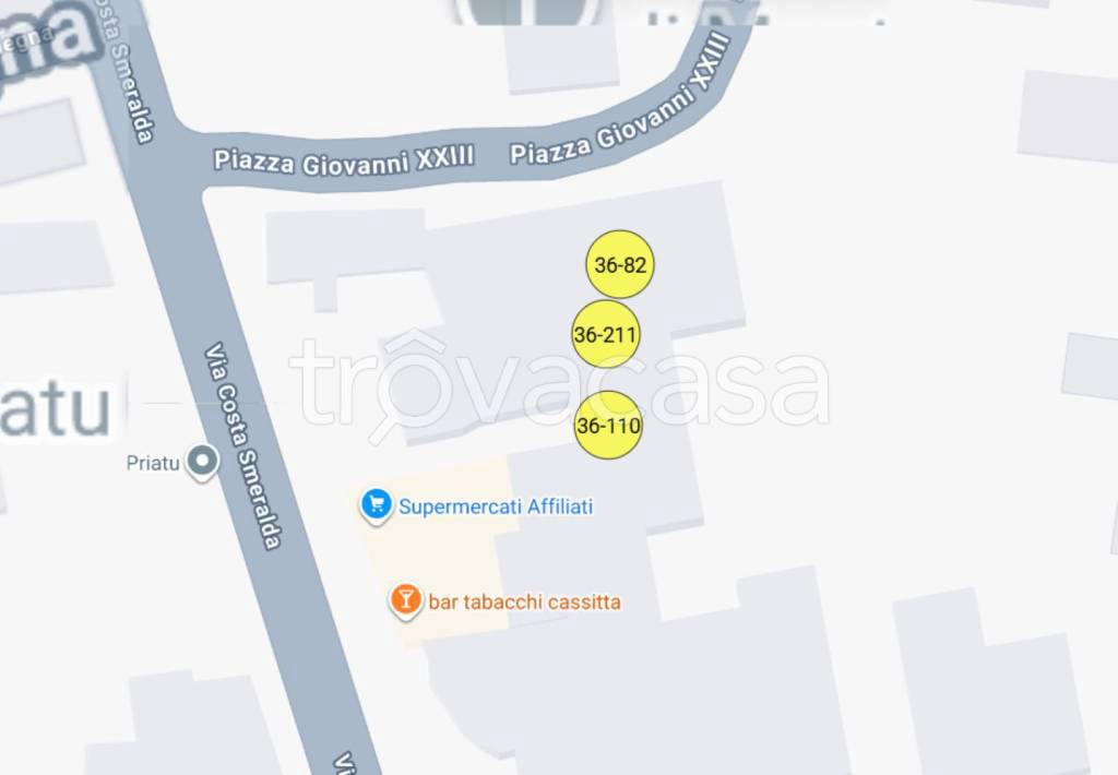 immagine annuncio 5 di 11