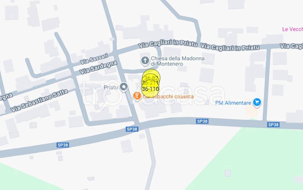 immagine annuncio 8 di 11