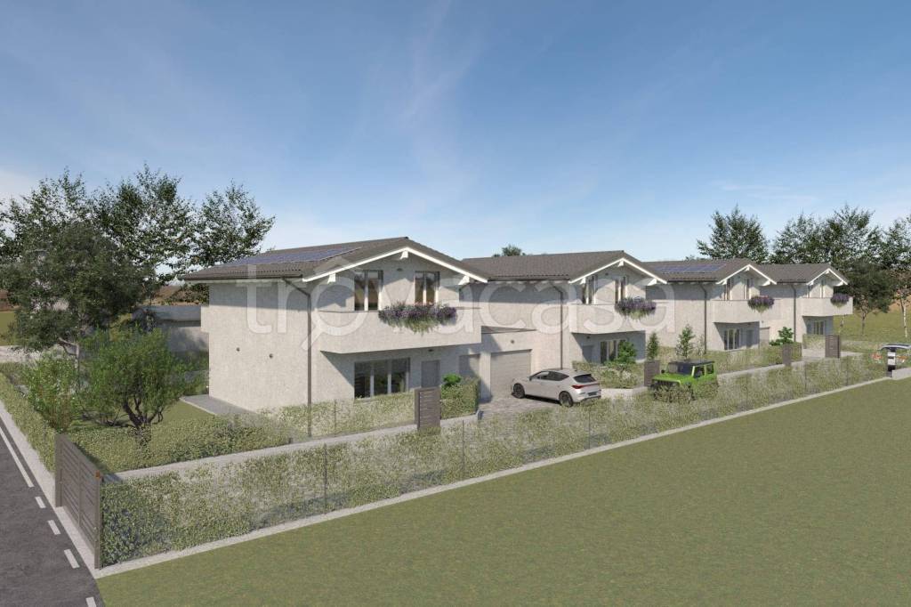 immagine annuncio 1 di 11