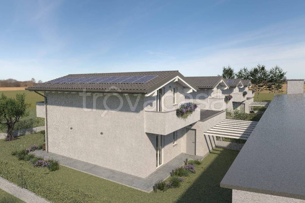 immagine annuncio 5 di 11