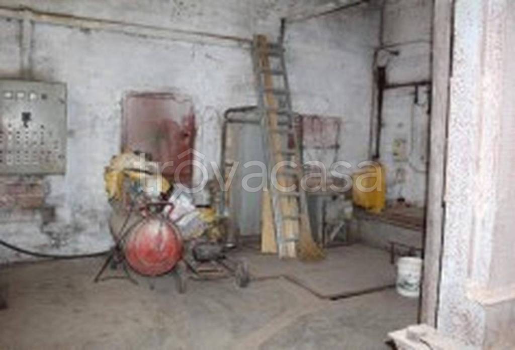 immagine annuncio 8 di 13