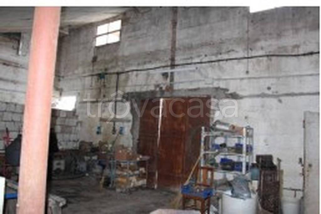 immagine annuncio 9 di 13