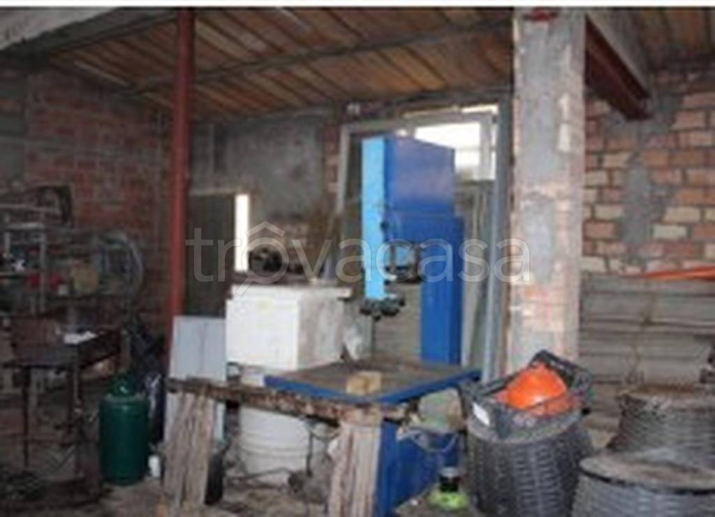 immagine annuncio 10 di 13