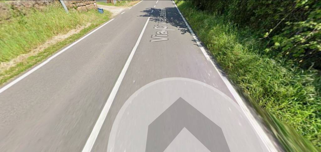 immagine annuncio 3 di 12