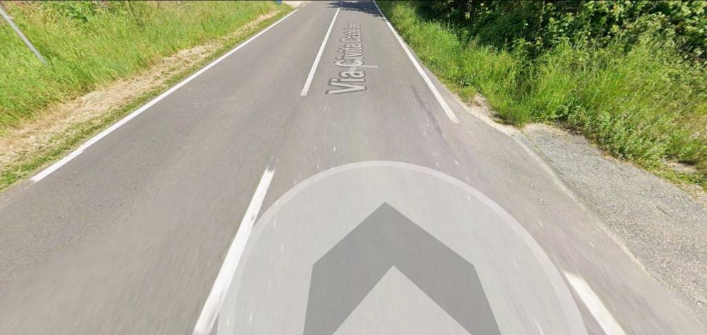 immagine annuncio 4 di 12