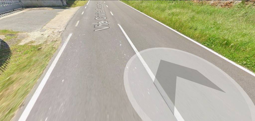 immagine annuncio 6 di 12