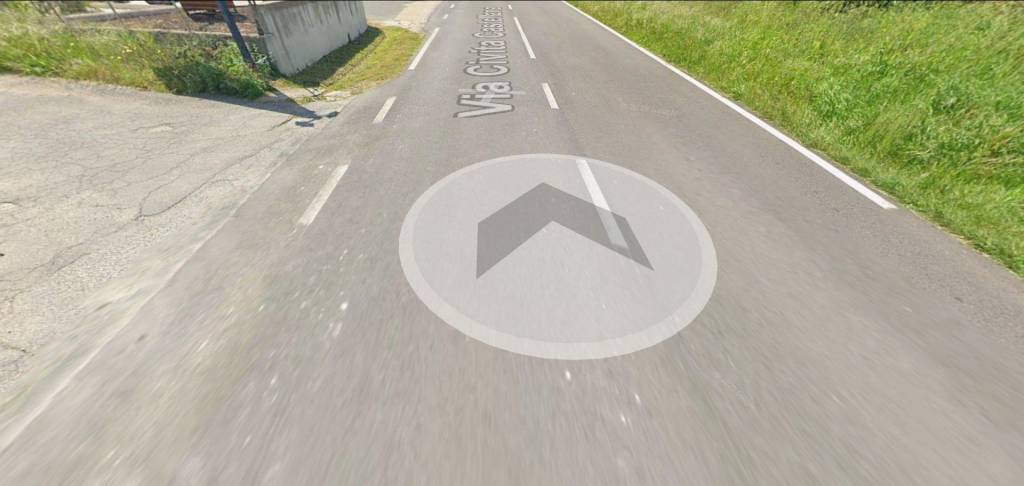 immagine annuncio 7 di 12