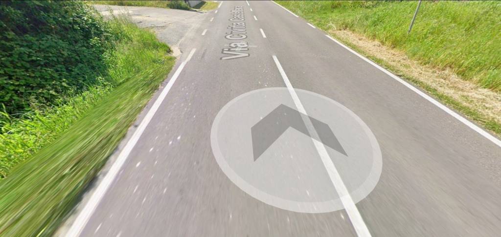 immagine annuncio 8 di 12