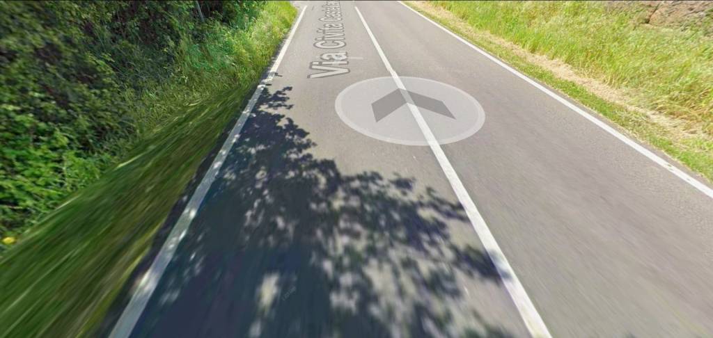 immagine annuncio 9 di 12