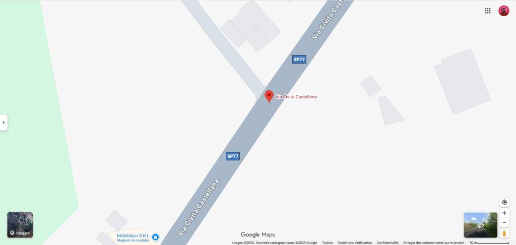 immagine annuncio 11 di 12