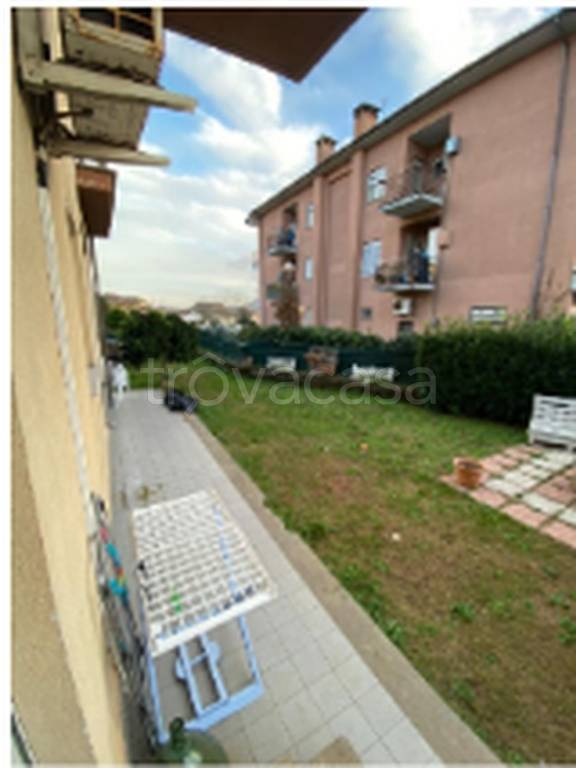 immagine annuncio 7 di 11