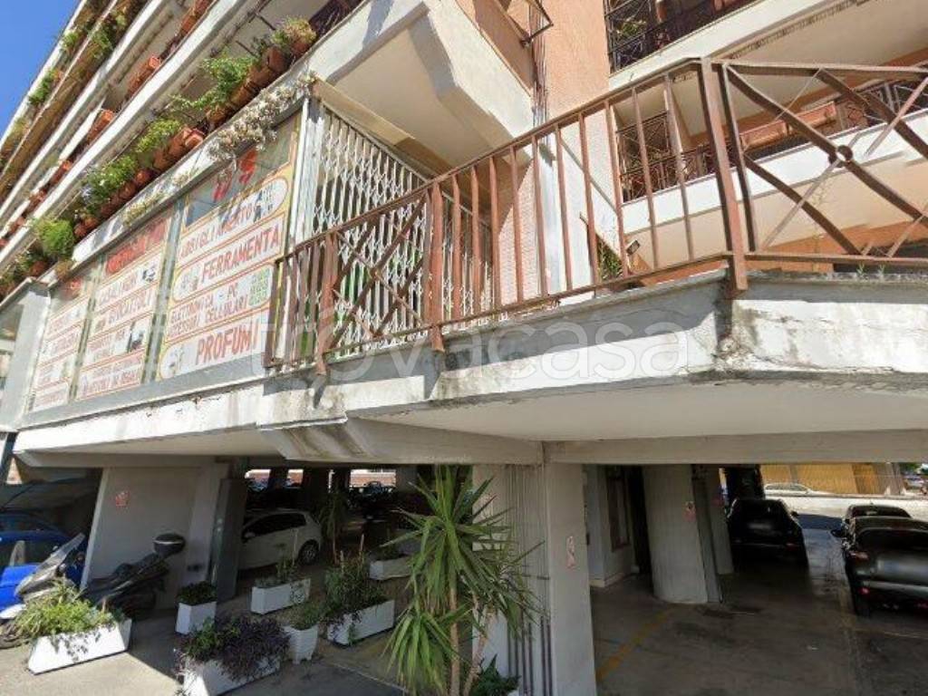 immagine annuncio 3 di 4