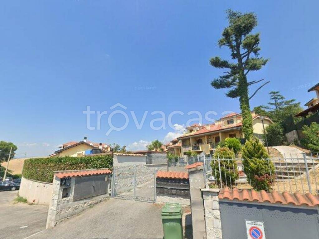 immagine annuncio 3 di 4