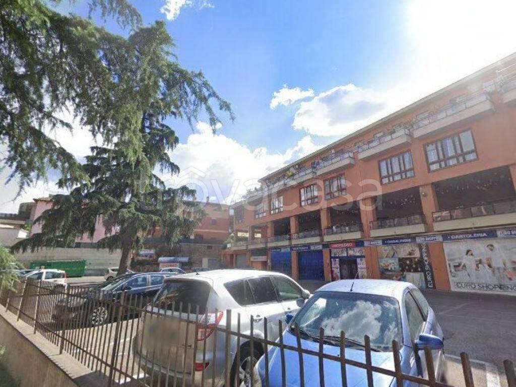 immagine annuncio 3 di 4