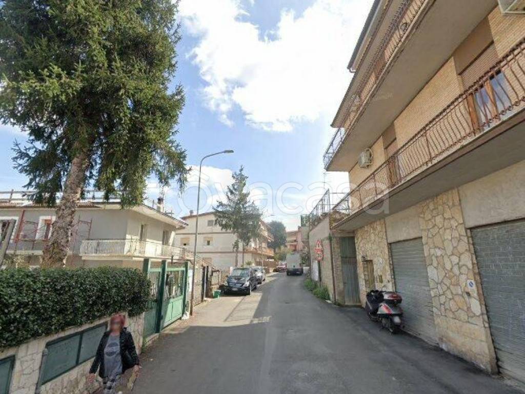 immagine annuncio 3 di 4