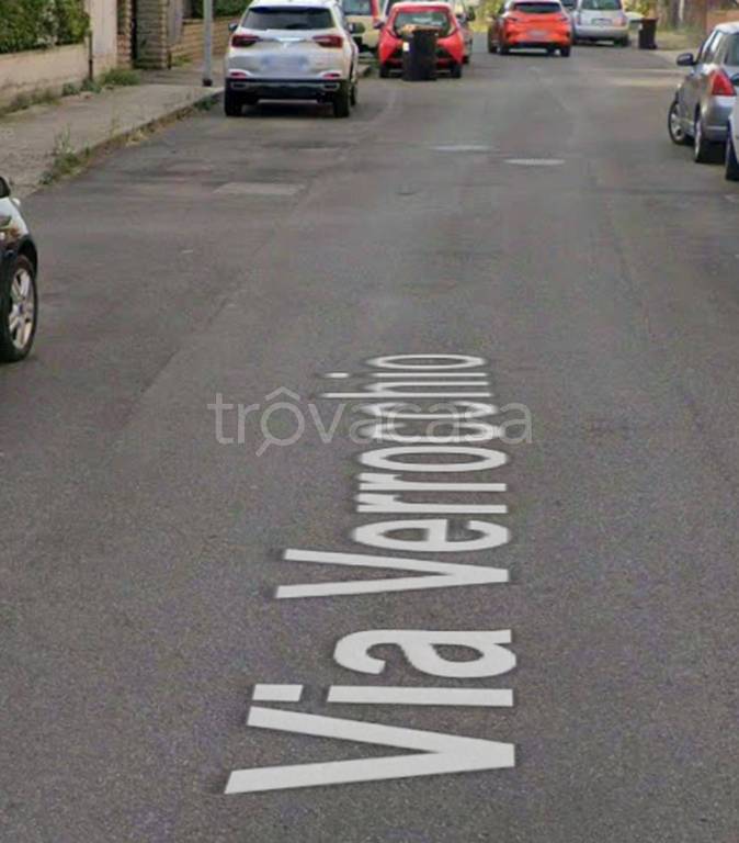 immagine annuncio 2 di 12