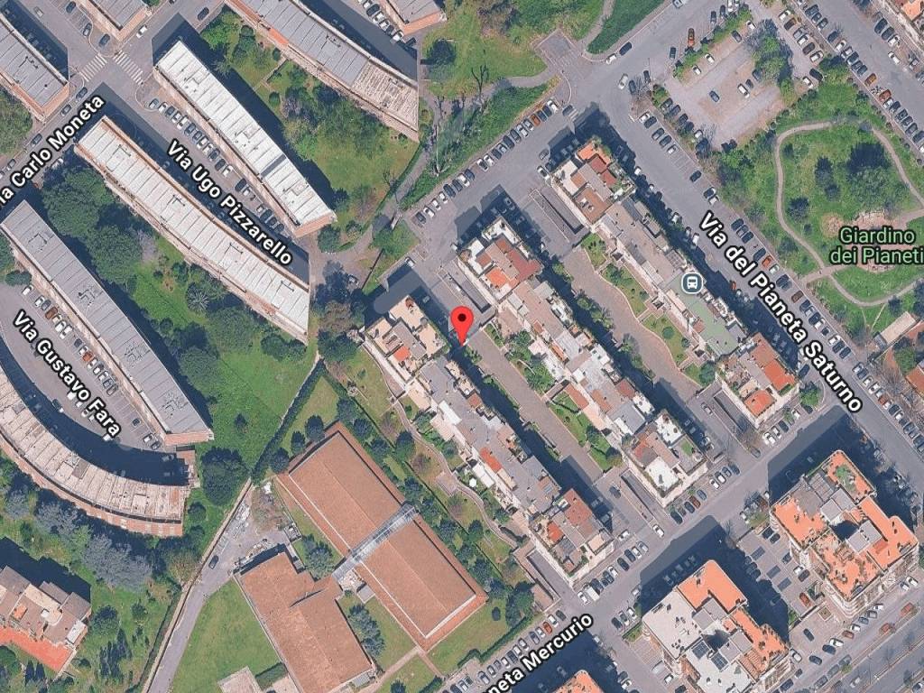 immagine annuncio 2 di 4