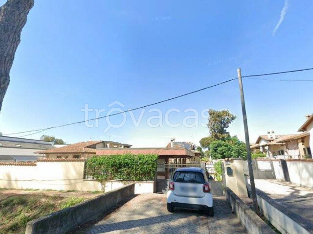 immagine annuncio 3 di 4