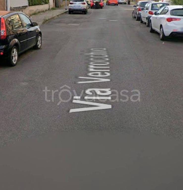 immagine annuncio 4 di 12