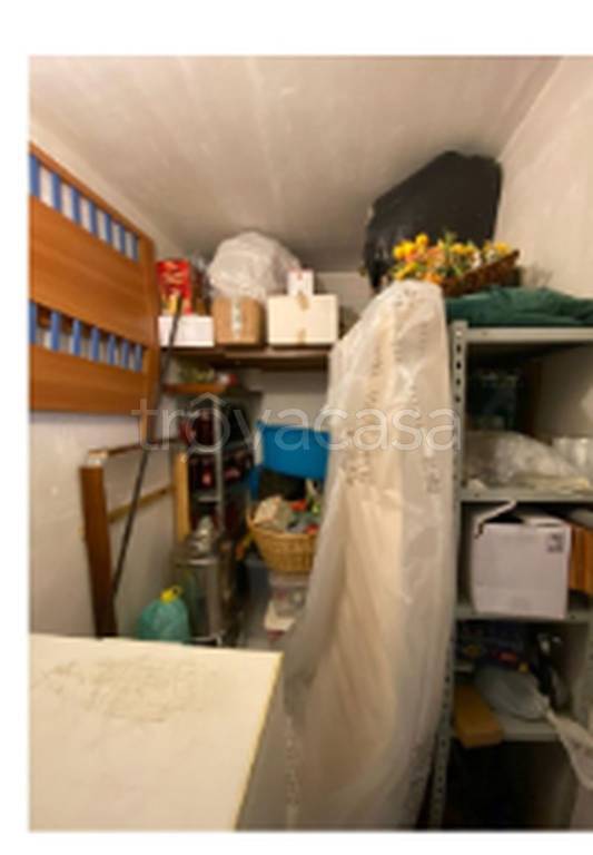 immagine annuncio 8 di 11