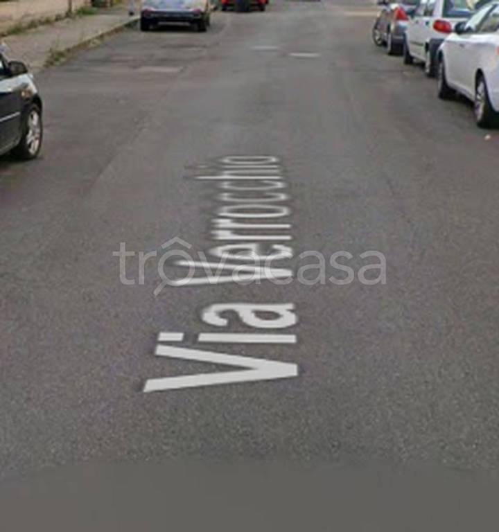 immagine annuncio 5 di 12