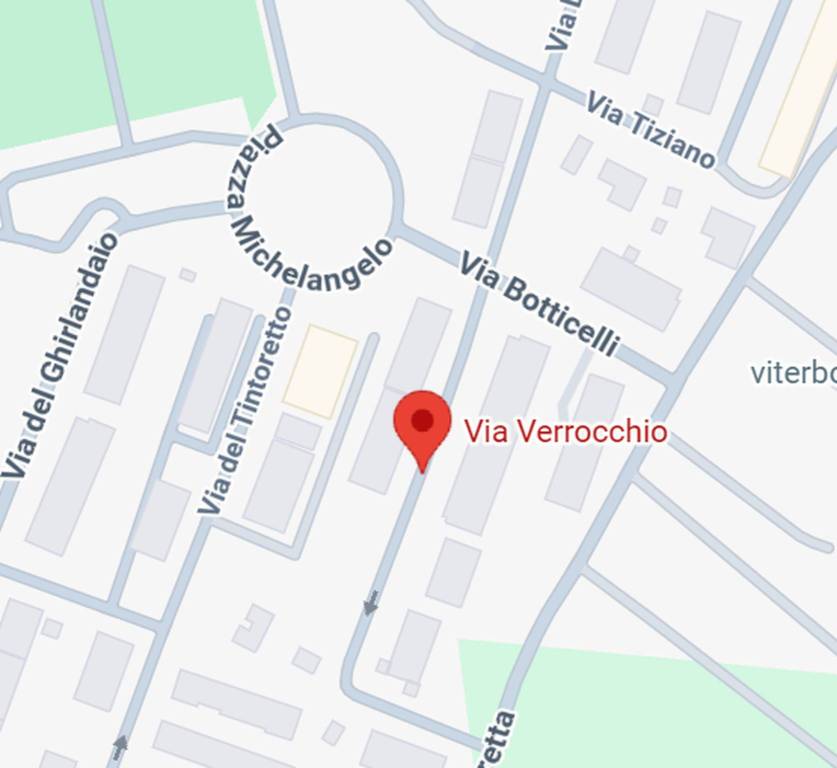 immagine annuncio 6 di 12