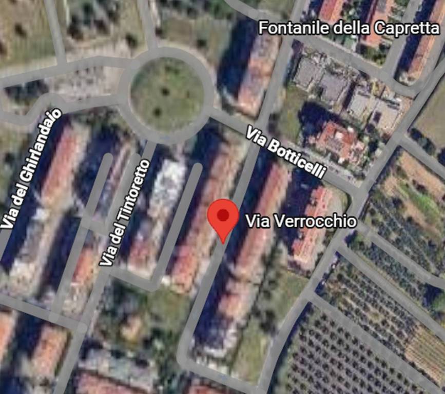 immagine annuncio 7 di 12