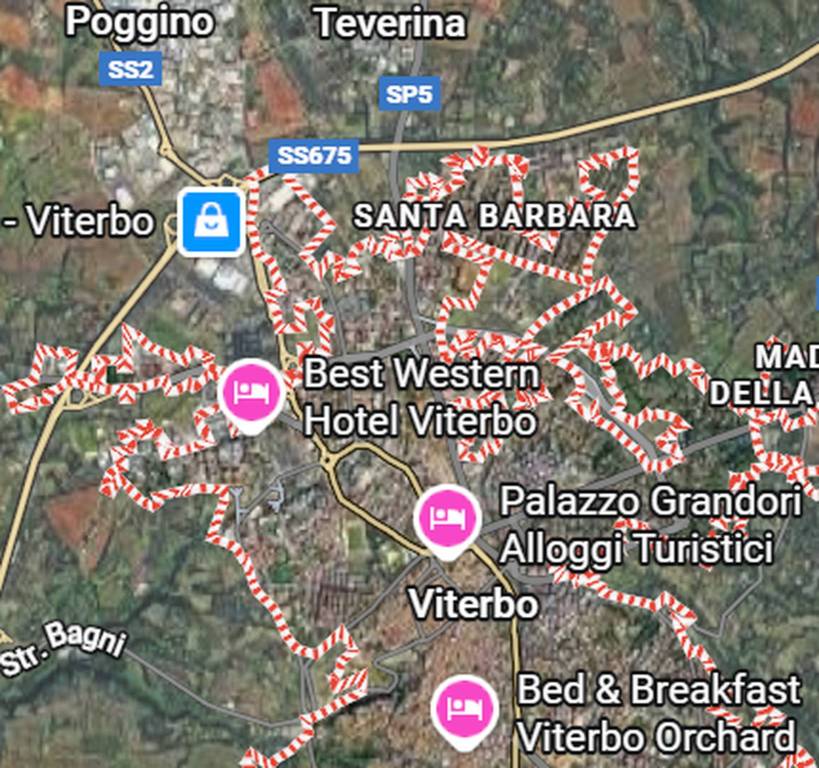 immagine annuncio 8 di 12