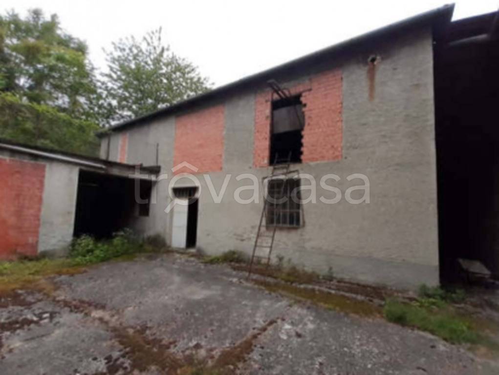 immagine annuncio 6 di 12