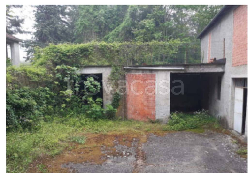 immagine annuncio 7 di 12