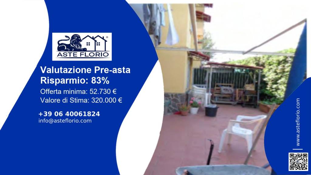 immagine annuncio 1 di 12