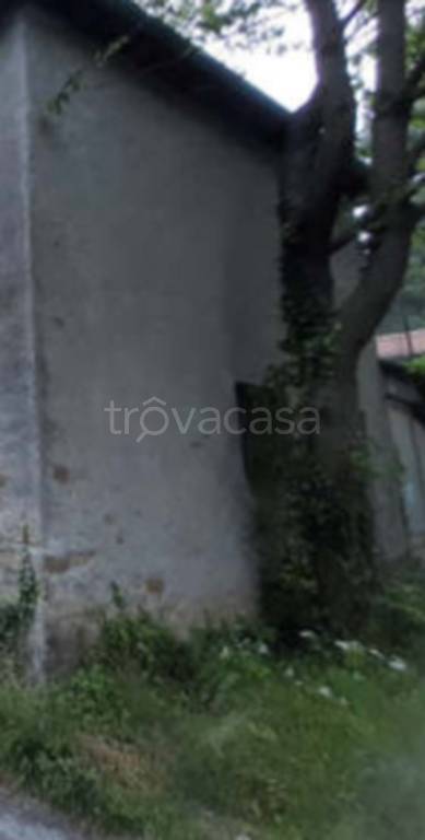 immagine annuncio 9 di 12