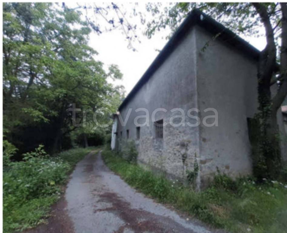 immagine annuncio 11 di 12