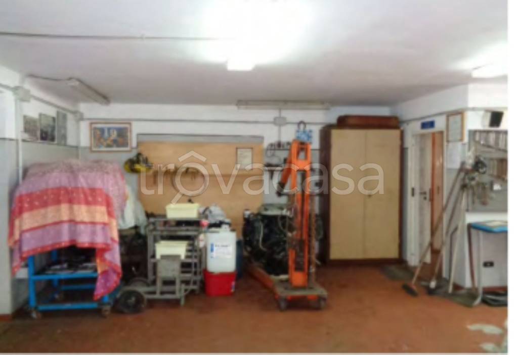 immagine annuncio 7 di 11