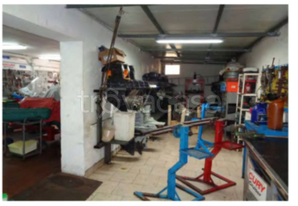 immagine annuncio 8 di 11