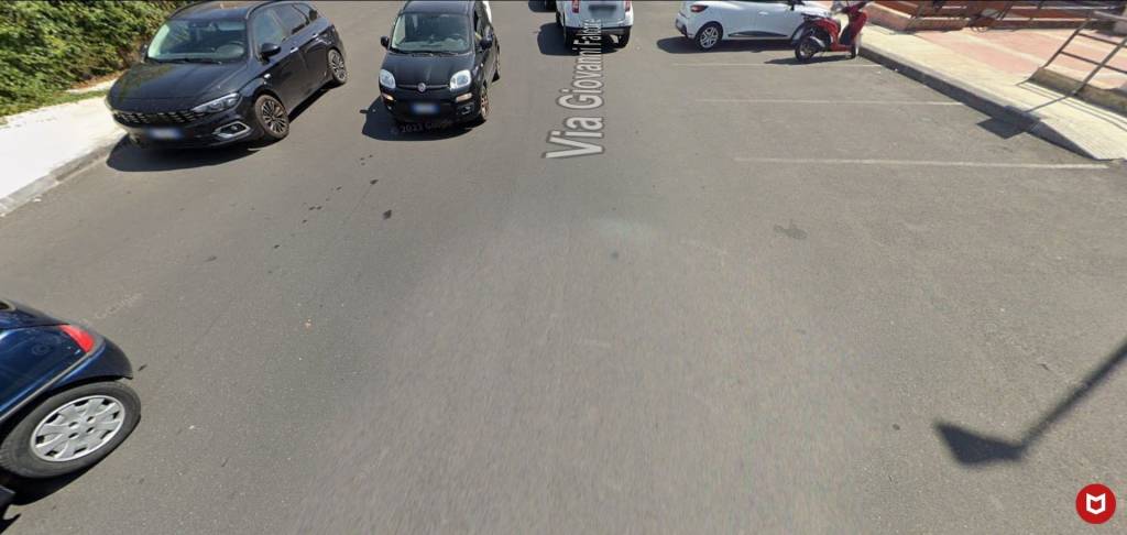 immagine annuncio 4 di 12