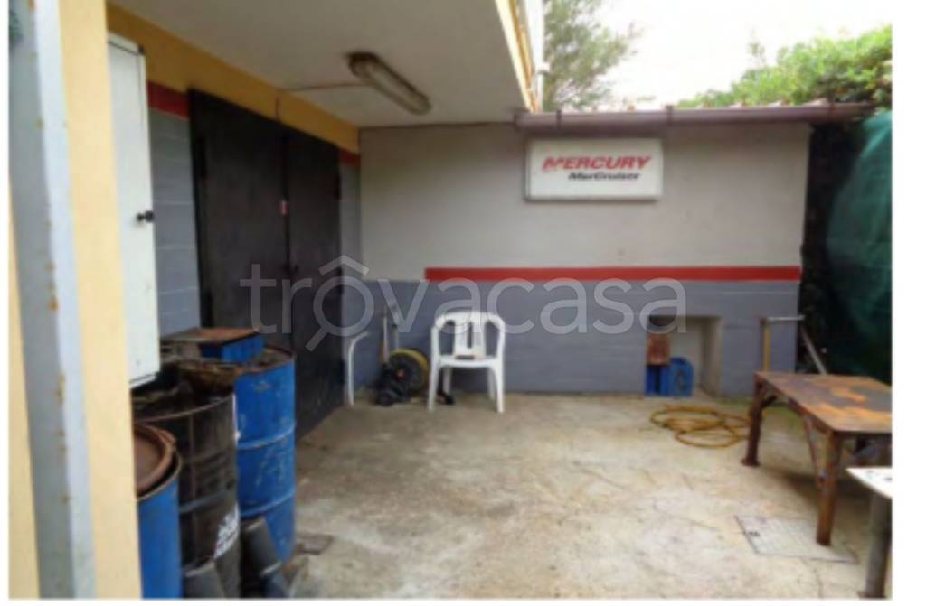 immagine annuncio 10 di 11