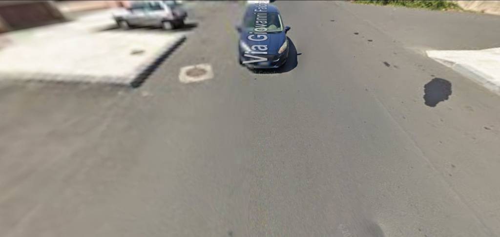 immagine annuncio 8 di 12