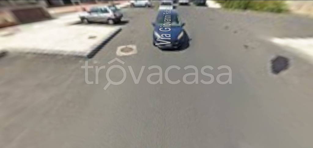 immagine annuncio 9 di 12