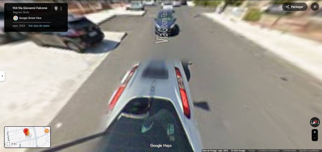 immagine annuncio 10 di 12